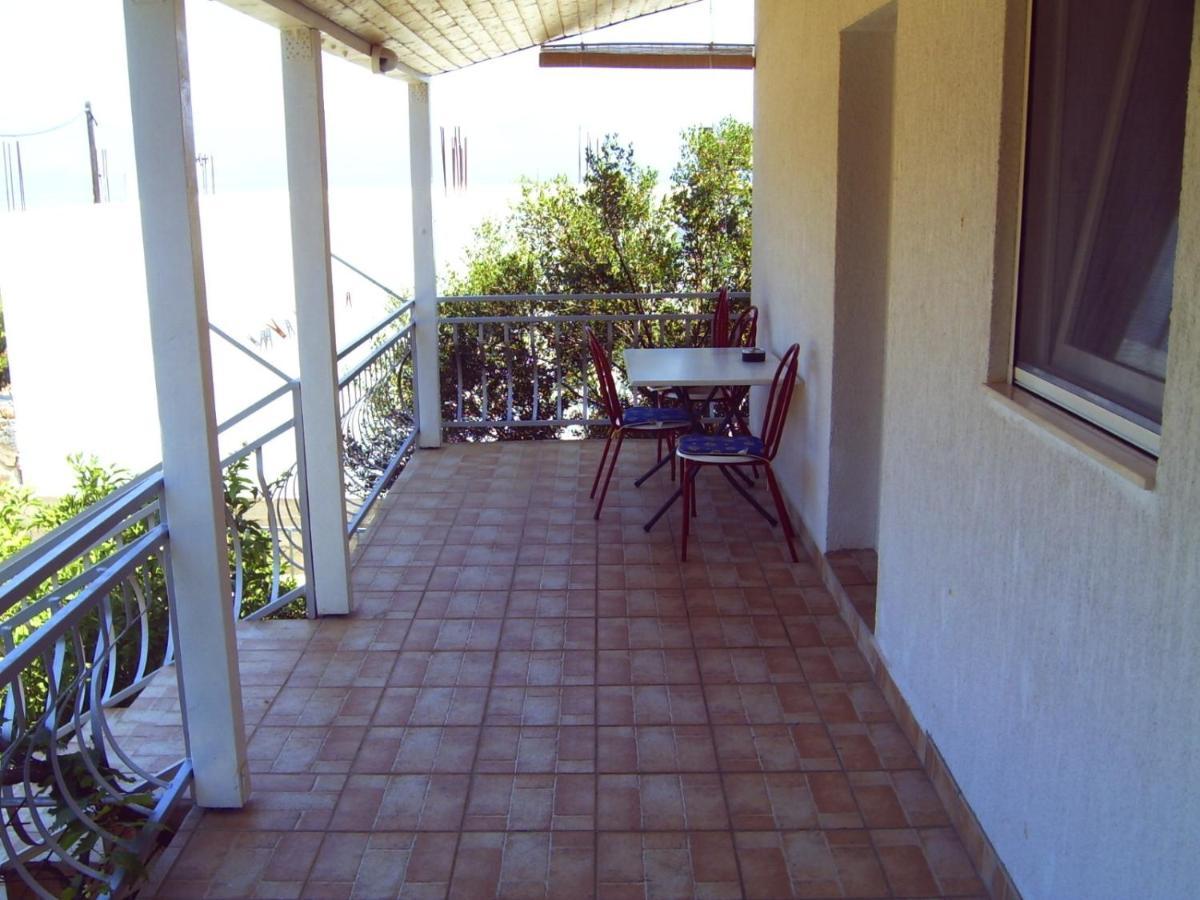 Apartments By The Sea Cove Zarace - Gdinj, Hvar - 4598 Ngoại thất bức ảnh