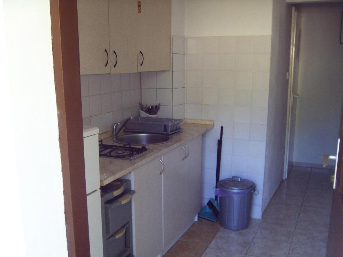 Apartments By The Sea Cove Zarace - Gdinj, Hvar - 4598 Ngoại thất bức ảnh