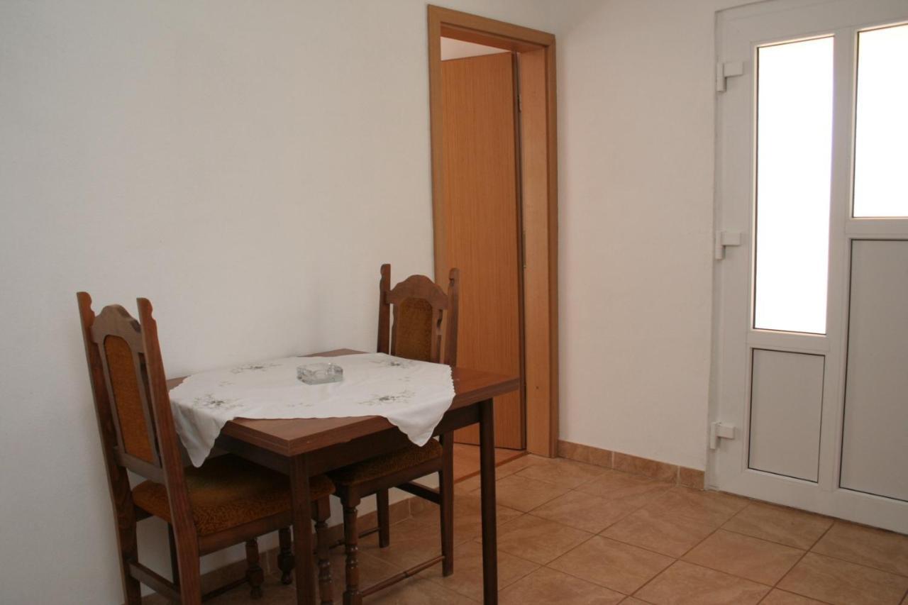 Apartments By The Sea Cove Zarace - Gdinj, Hvar - 4598 Ngoại thất bức ảnh